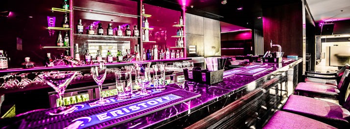 1384/Clarion Hotel President - Chennai 09.jpg